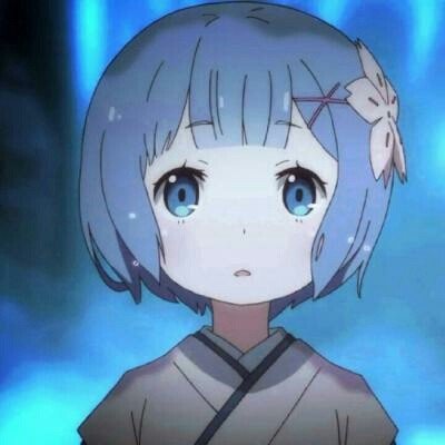 许洛熙妈妈